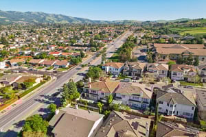 Clara Smith Pl-S1903-020 (2).jpg