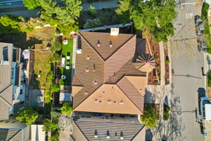 Clara Smith Pl-S1903-022 (2).jpg