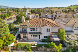 Clara Smith Pl-S1903-024 (2).jpg