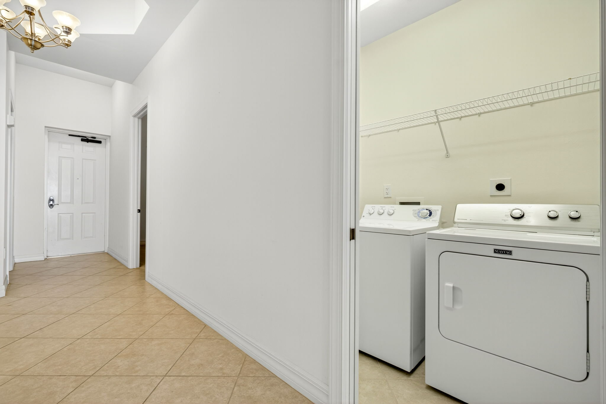 Laundry Room 2