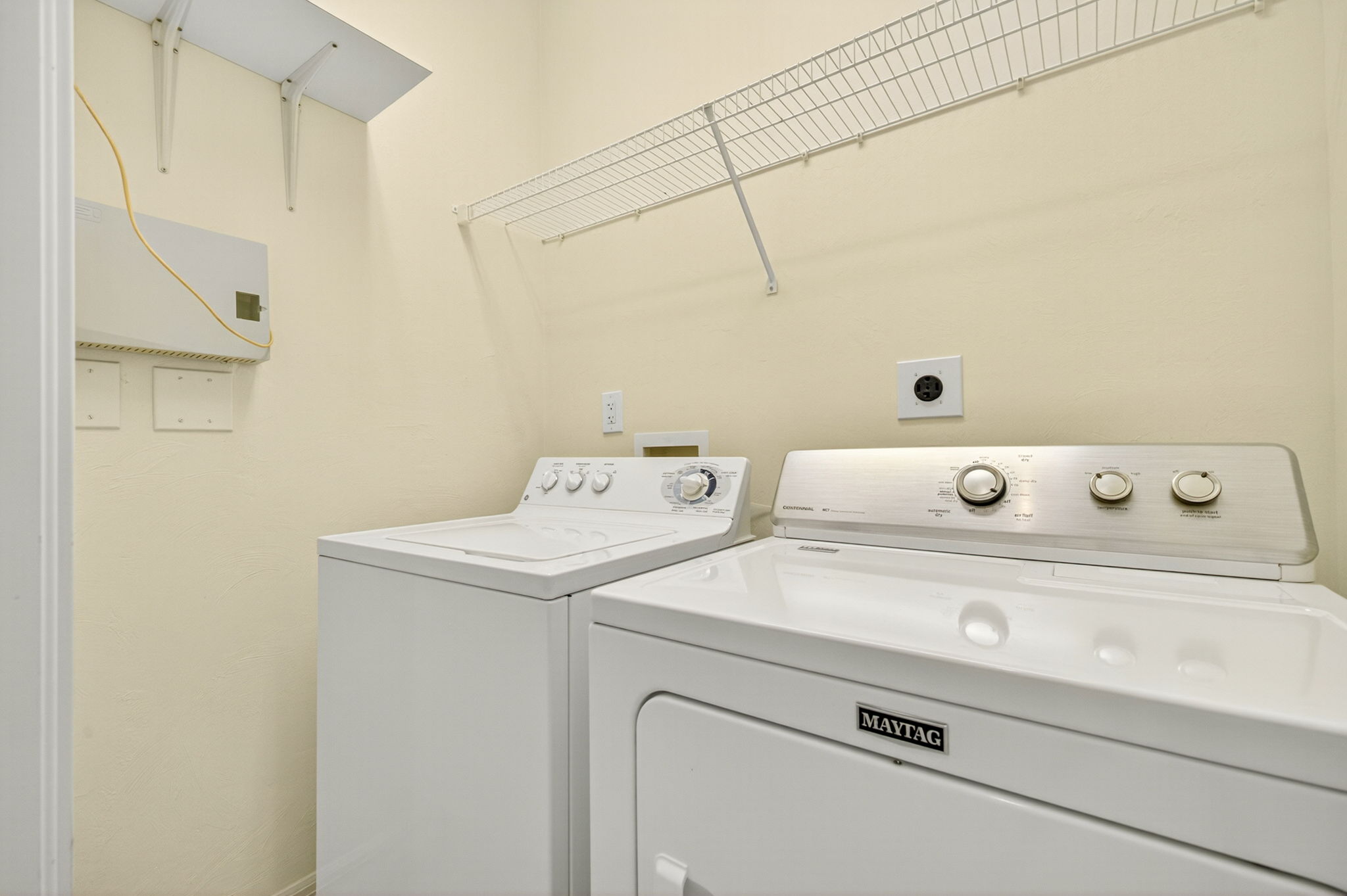 Laundry Room 3