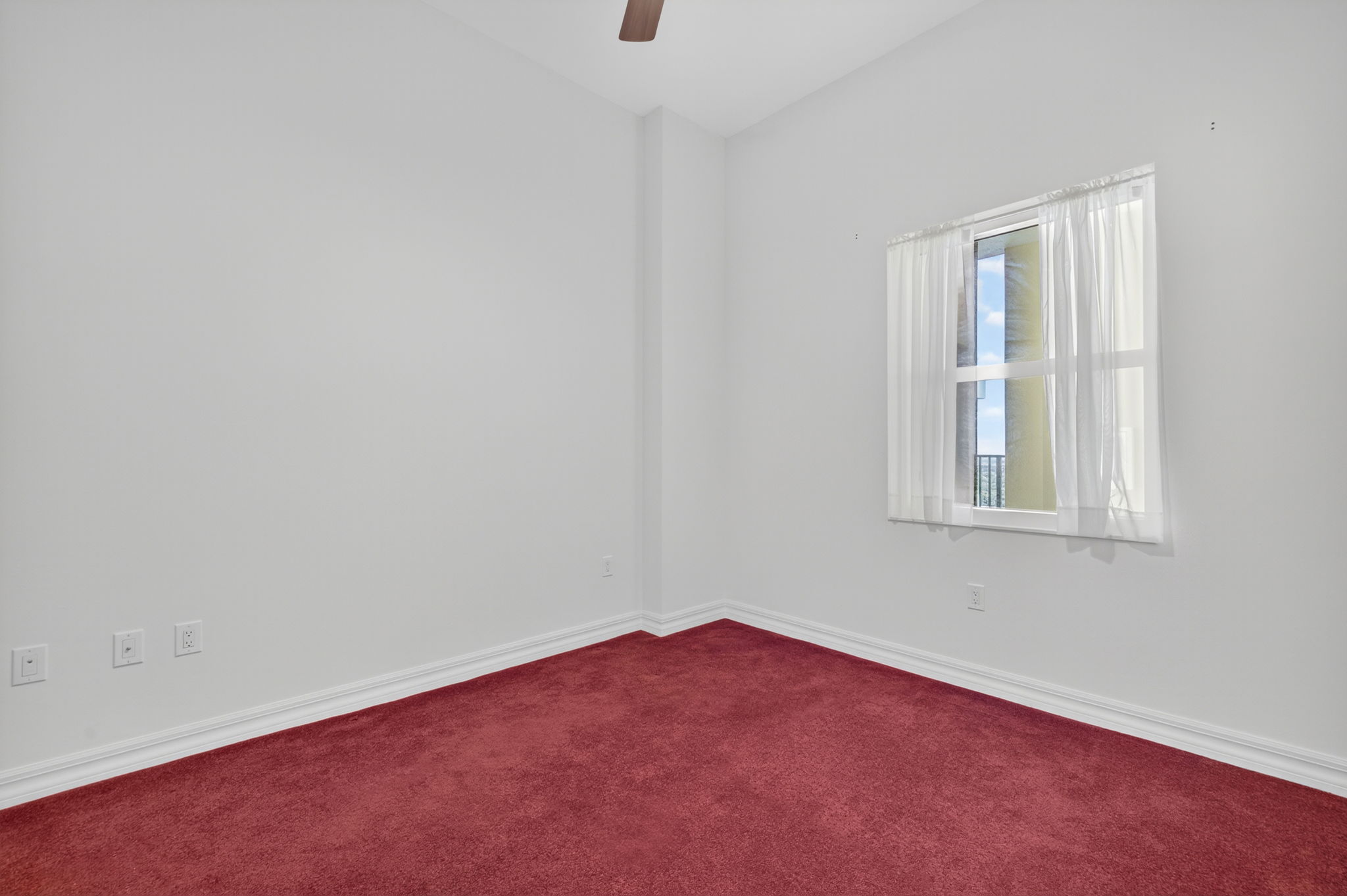 Guest Bedroom 1 of 2