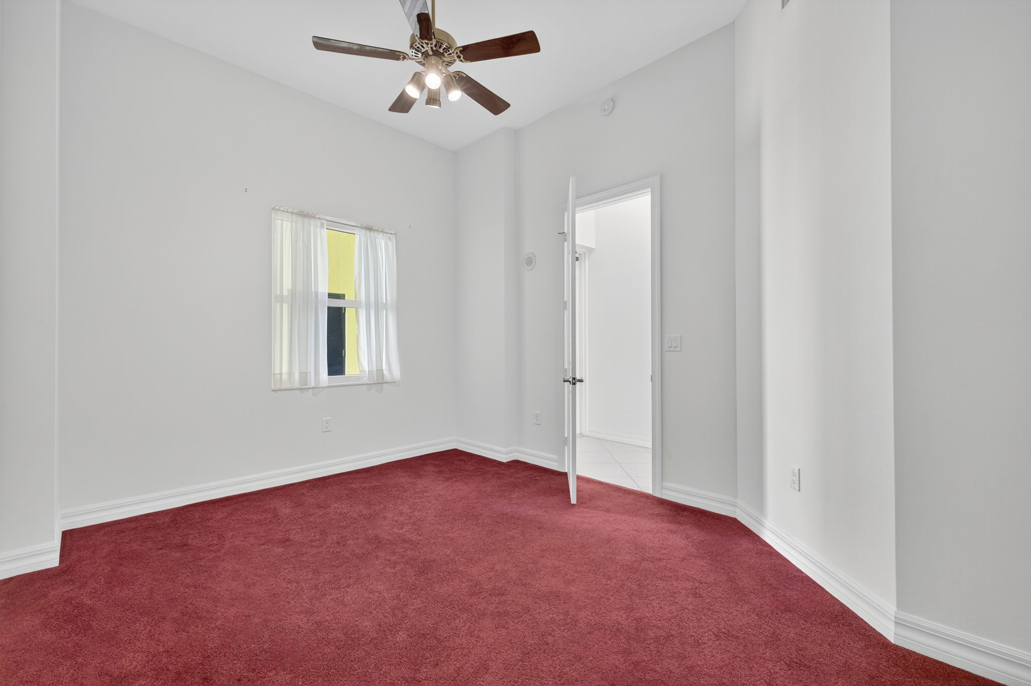 Guest Bedroom 2 of 2