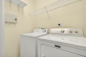Laundry Room 3