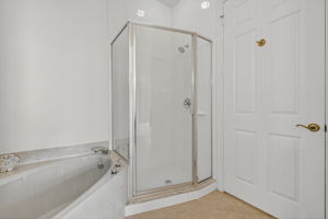 Primary Bathroom 2