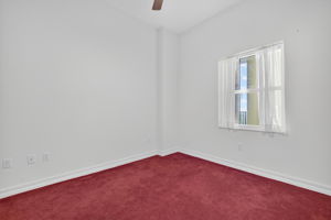 Guest Bedroom 1 of 2