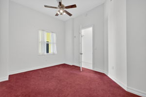 Guest Bedroom 2 of 2