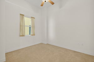 Guest Bedroom 2 - 1 of 2