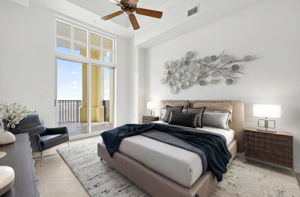 Primary Bedroom 1 - VS