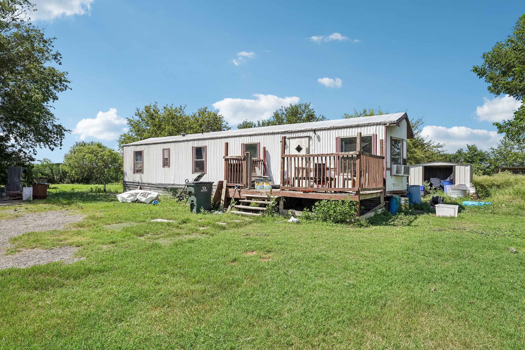 2797 FM812 #25, Del Valle, TX 78617, USA