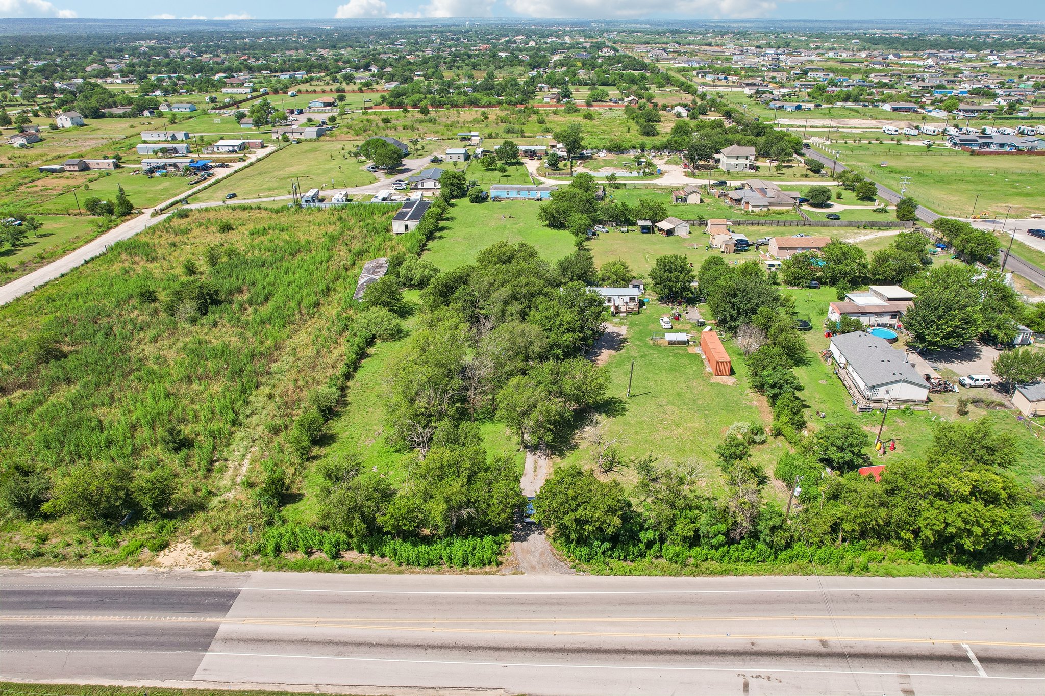 FM812 25-S2107-011.jpg