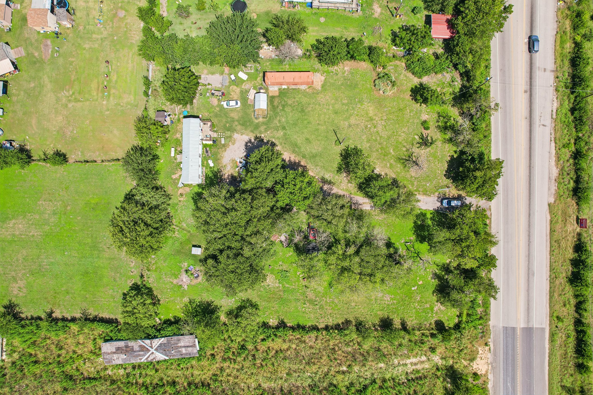 FM812 25-S2107-016.jpg