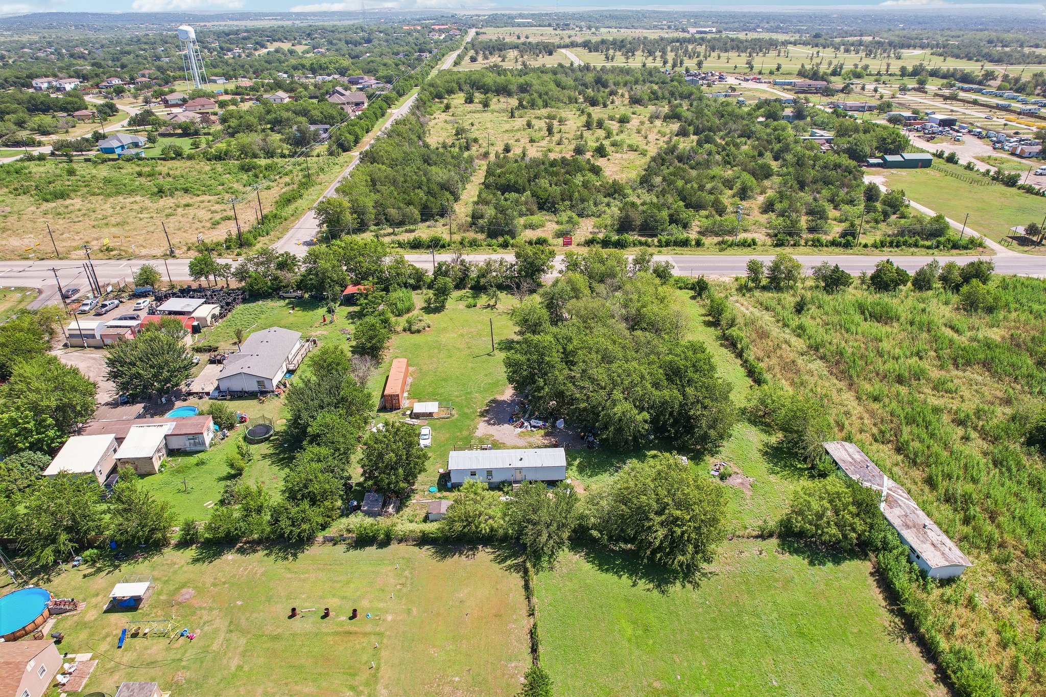 FM812 25-S2107-018.jpg