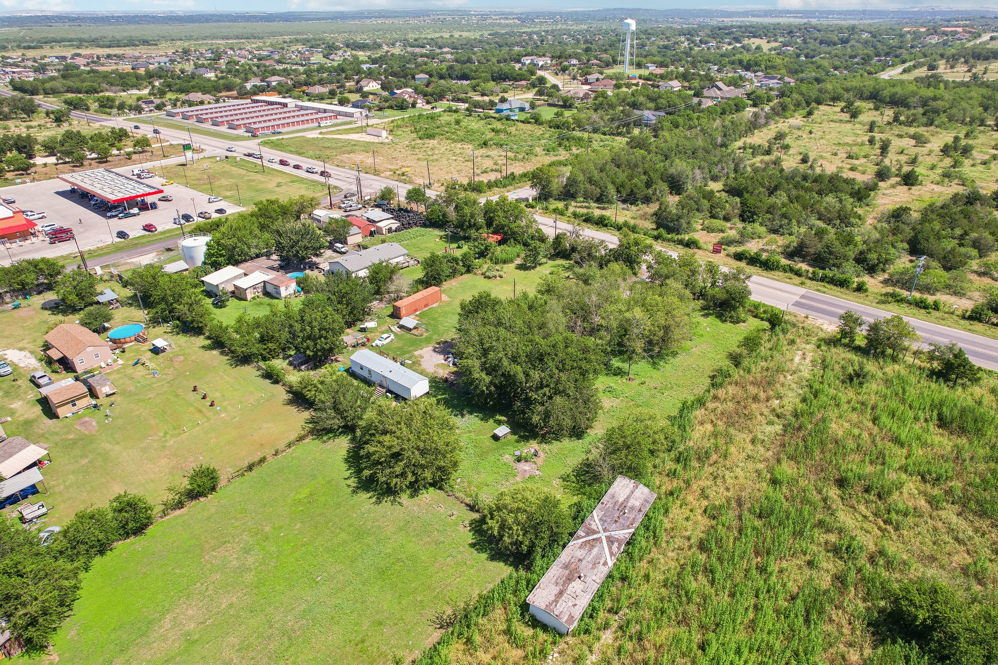 FM812 25-S2107-019.jpg