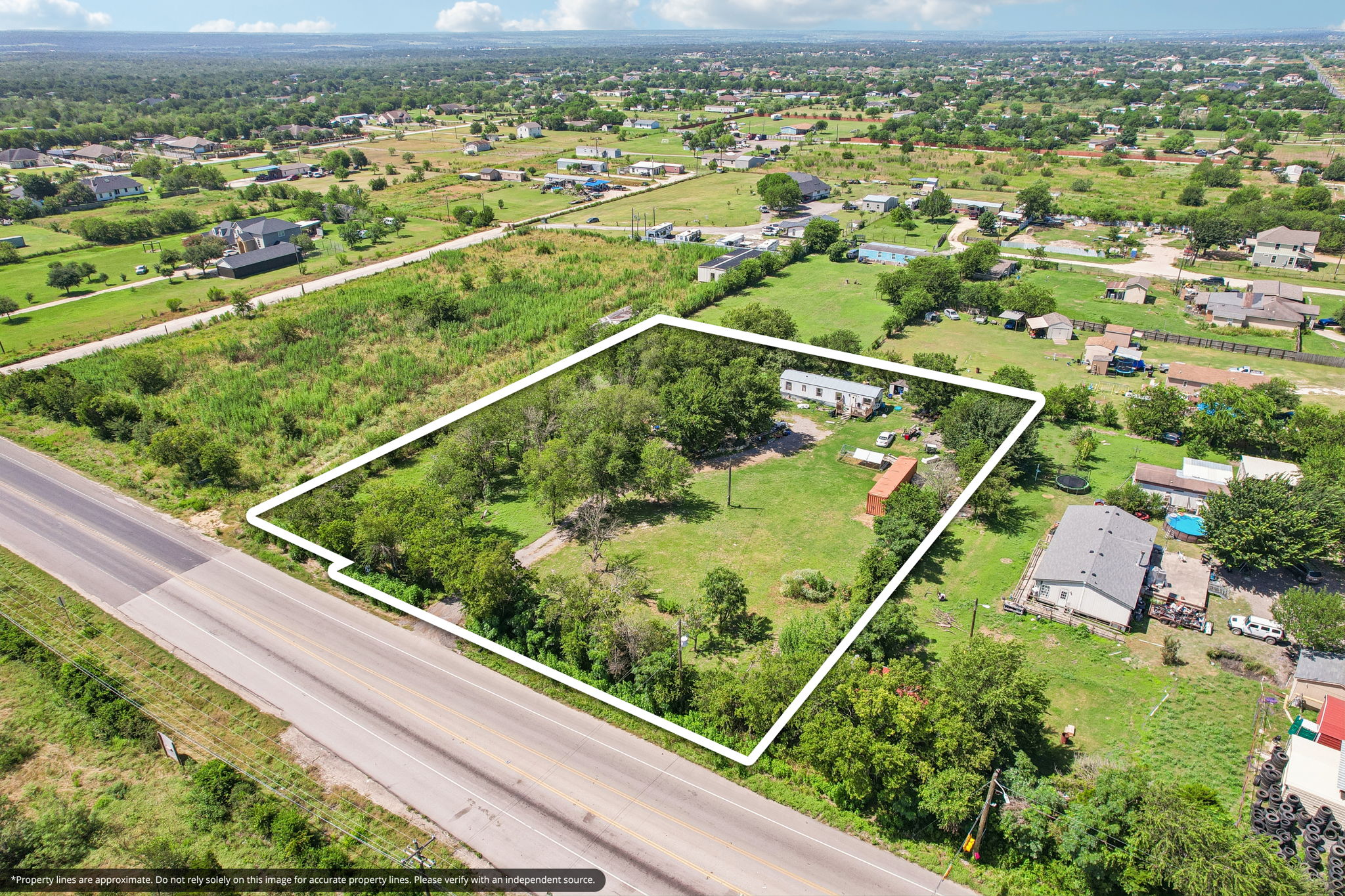 12-print-FM812 25-S2107-012-property_lines