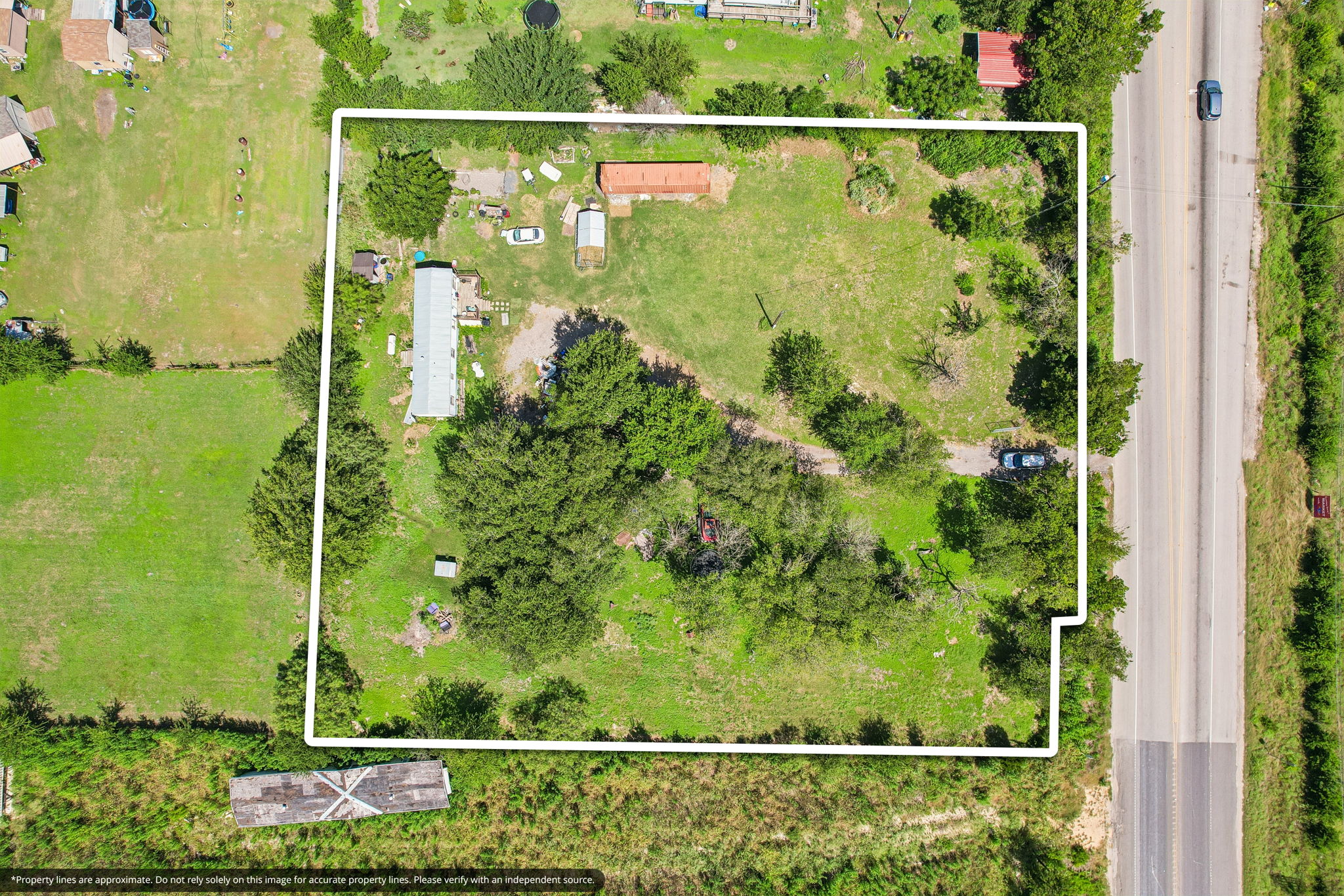16-print-FM812 25-S2107-016-property_lines