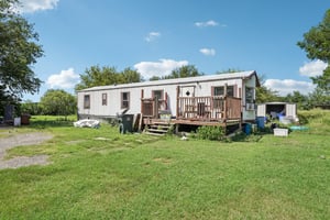 FM812 25-S2107-001.jpg