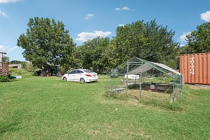 FM812 25-S2107-002.jpg