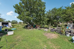 FM812 25-S2107-003.jpg