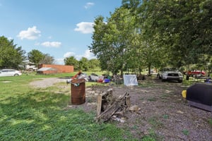 FM812 25-S2107-005.jpg