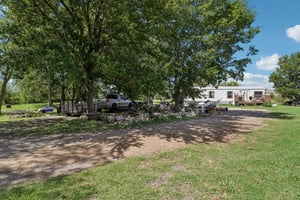 FM812 25-S2107-006.jpg