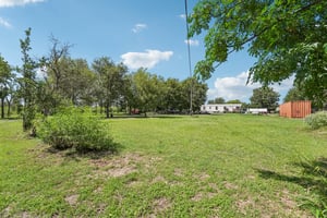 FM812 25-S2107-008.jpg
