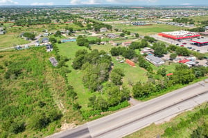FM812 25-S2107-009.jpg