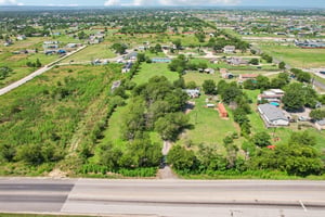 FM812 25-S2107-011.jpg