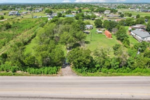 FM812 25-S2107-014.jpg