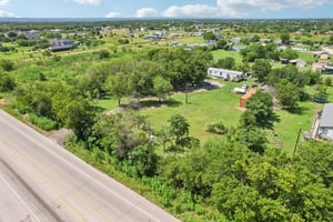 FM812 25-S2107-015.jpg