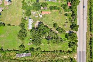 FM812 25-S2107-016.jpg
