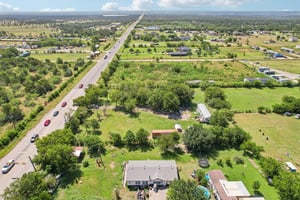 FM812 25-S2107-022.jpg