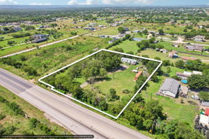 12-print-FM812 25-S2107-012-property_lines