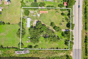 16-print-FM812 25-S2107-016-property_lines