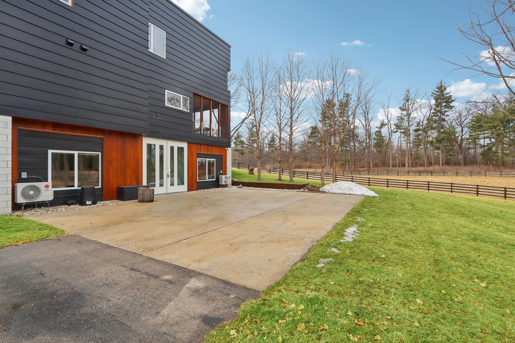 Lalor Road-S1802-002.jpg