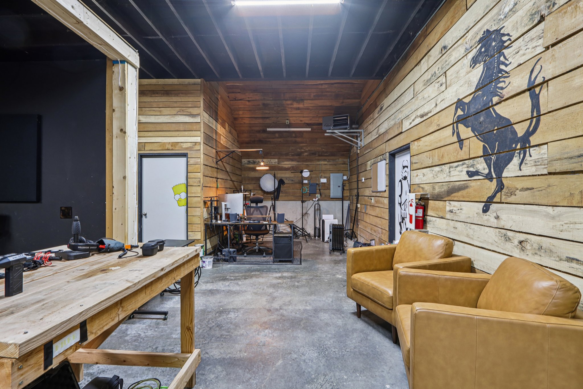 Lalor Road-S1802-003.jpg