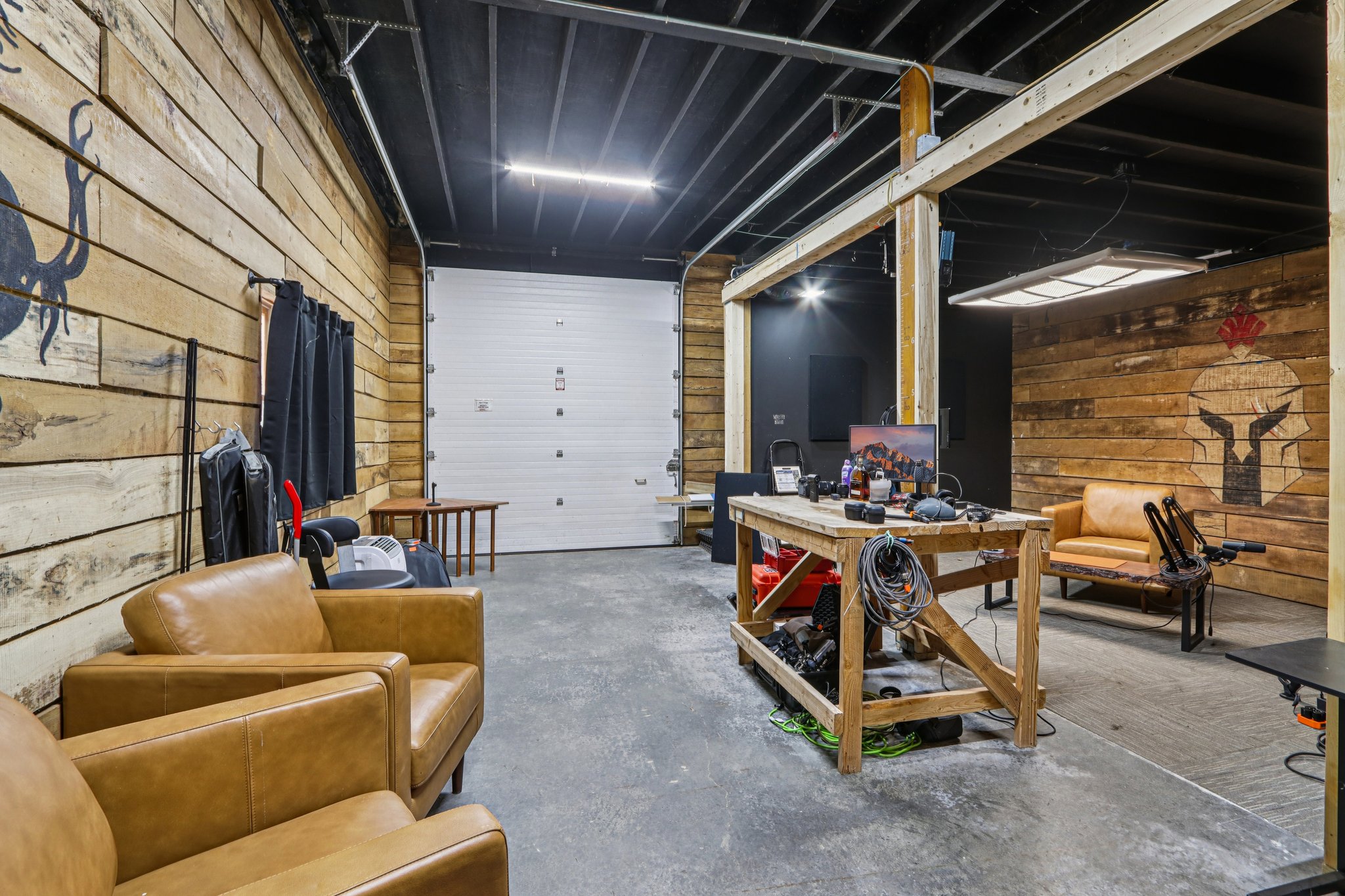 Lalor Road-S1802-005.jpg