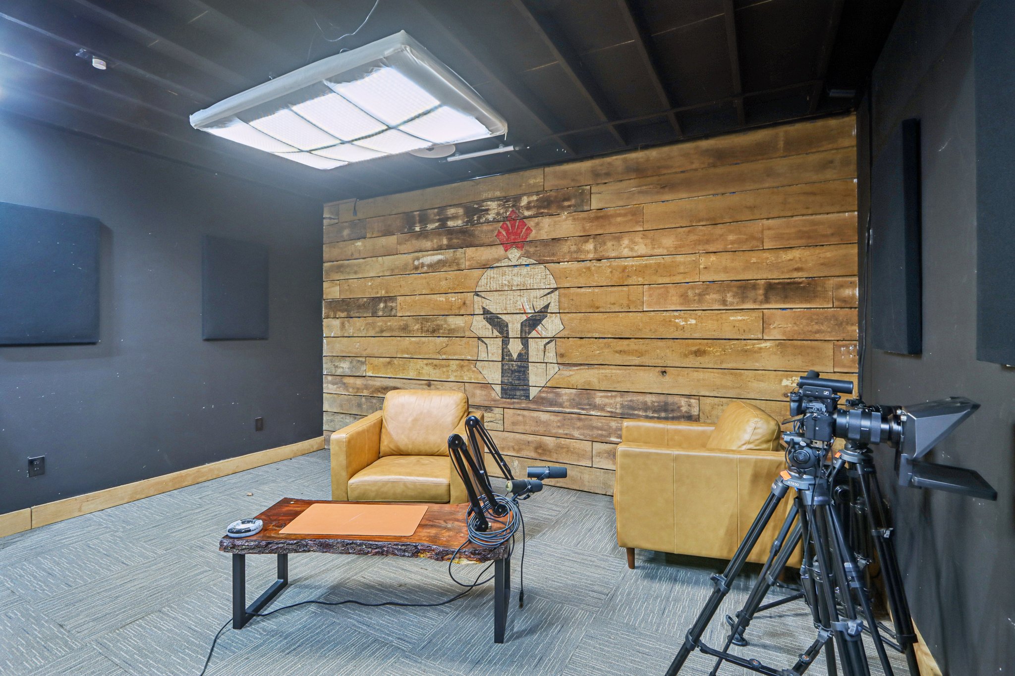 Lalor Road-S1802-006.jpg