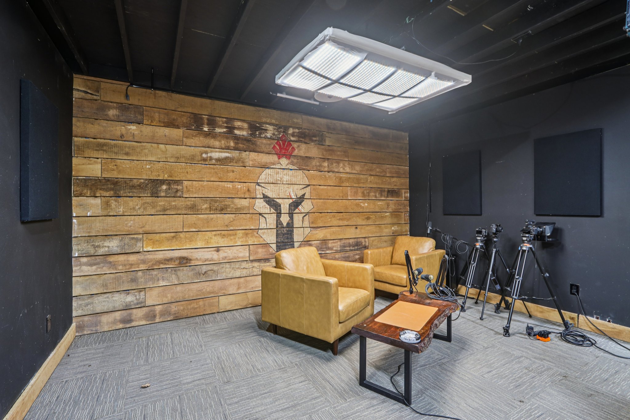 Lalor Road-S1802-007.jpg