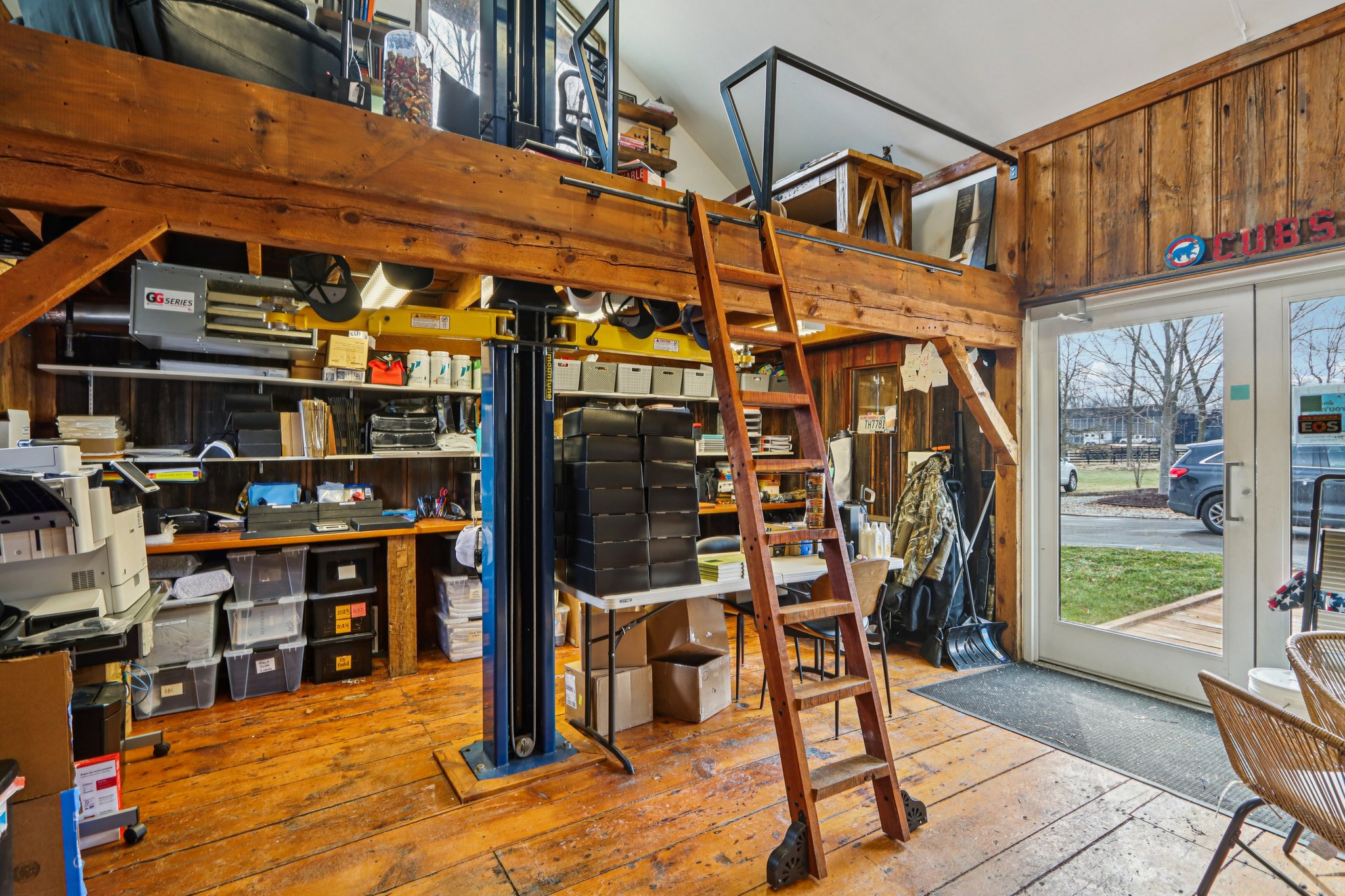 Lalor Road-S1802-009.jpg