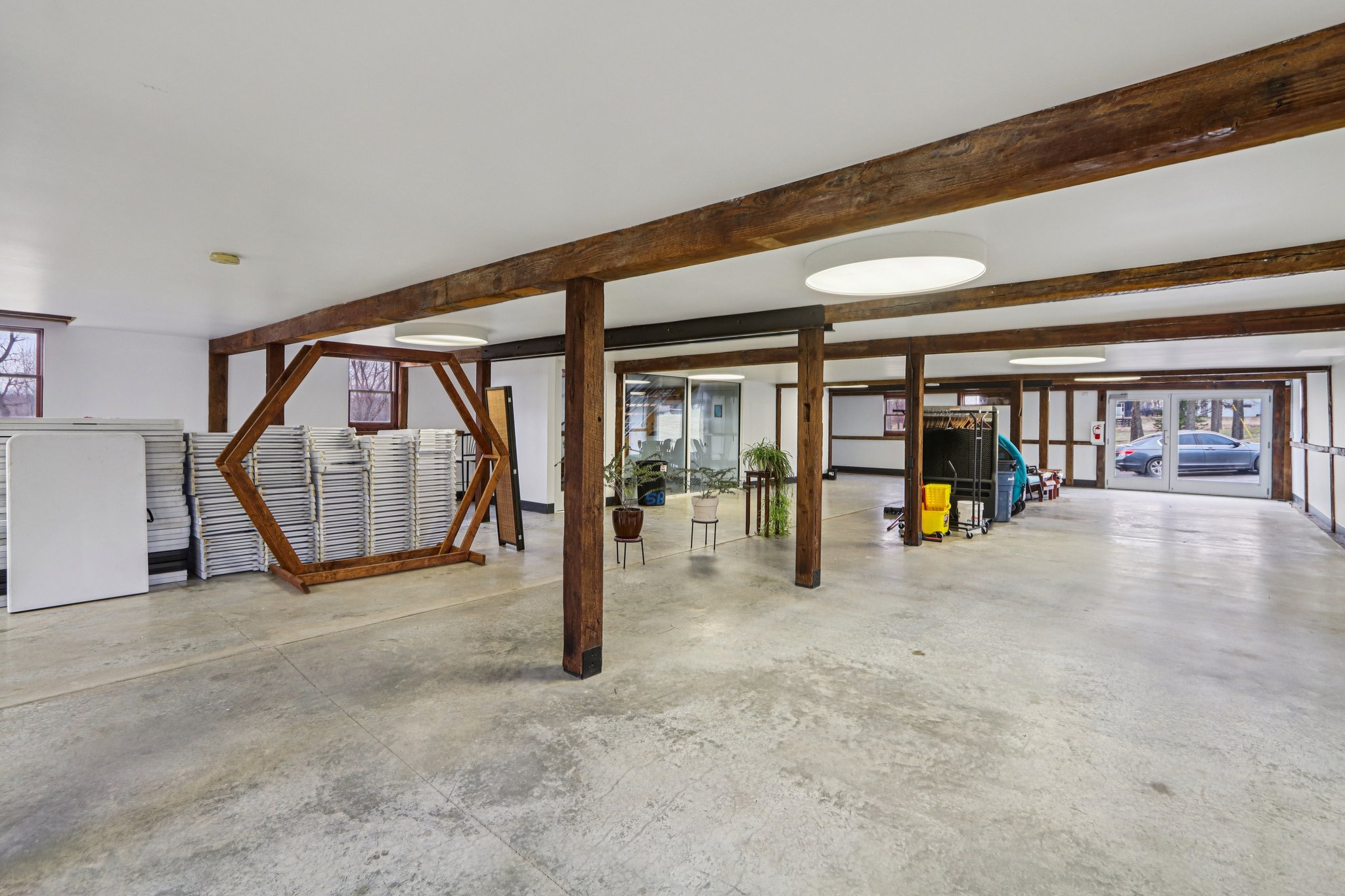 Lalor Road-S1802-014.jpg