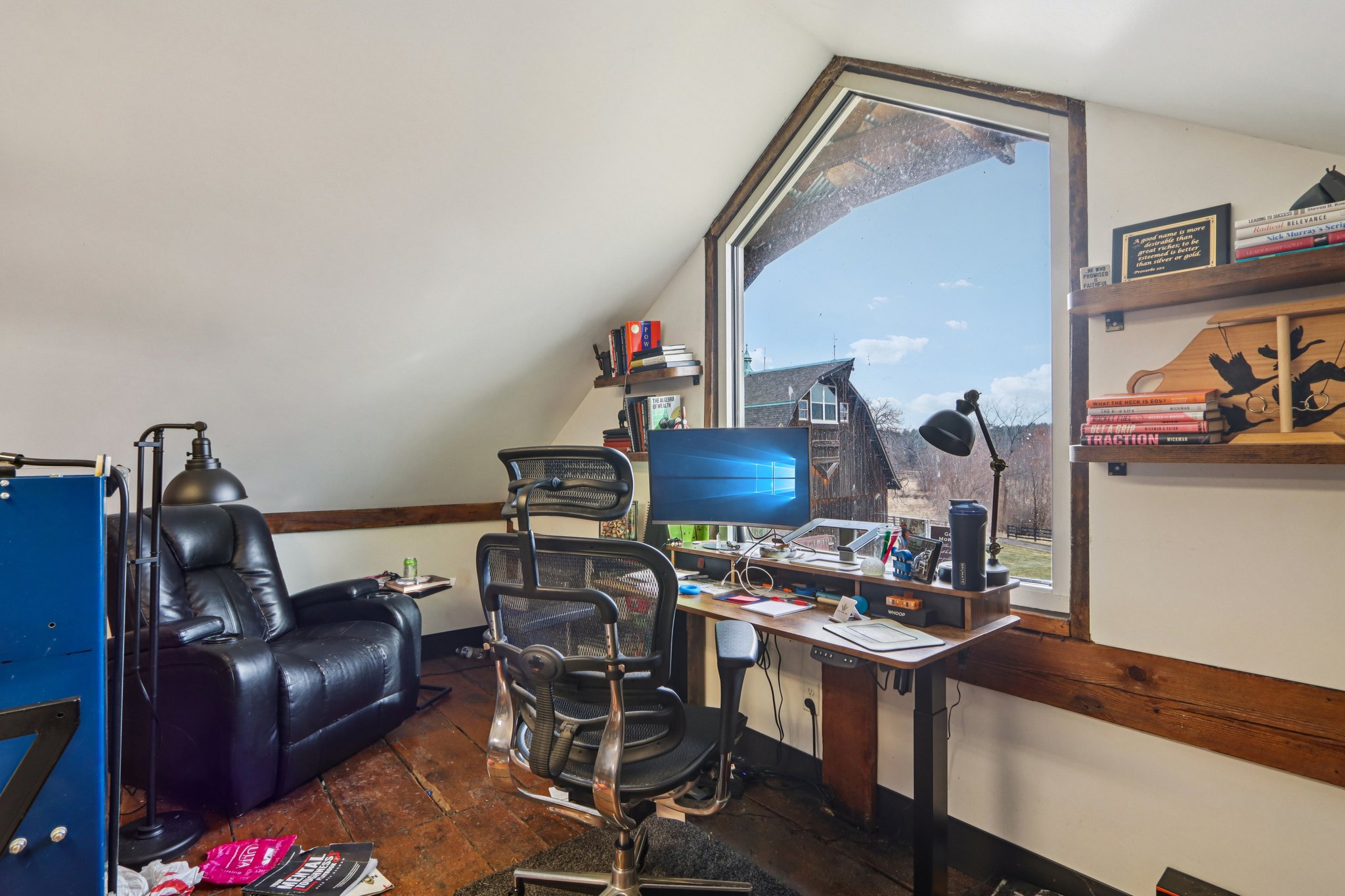 Lalor Road-S1802-017.jpg