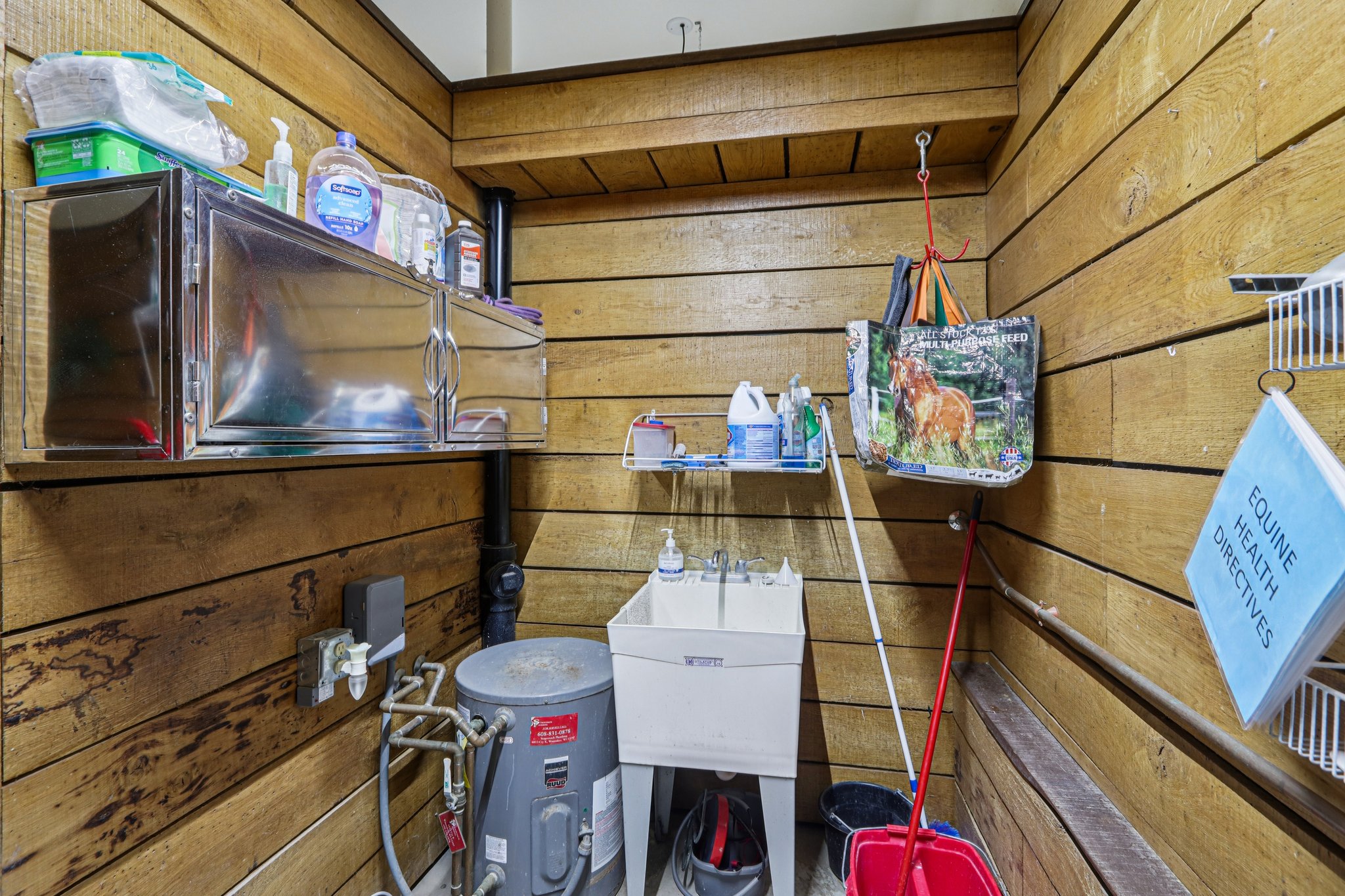 Lalor Road-S1802-019.jpg