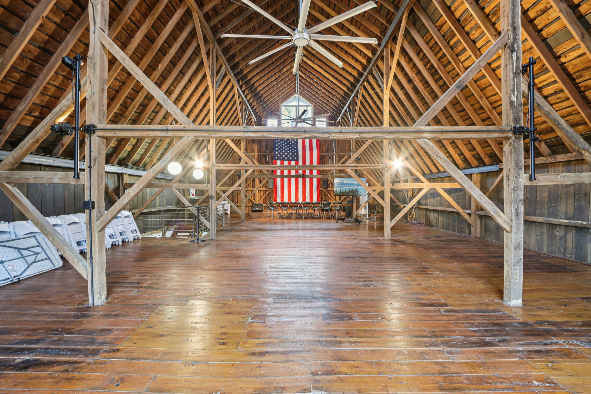 Lalor Road-S1802-020.jpg