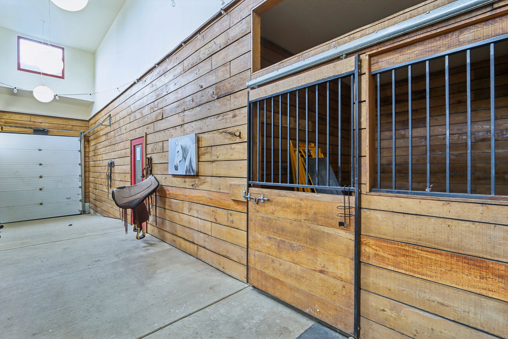 Lalor Road-S1802-024.jpg