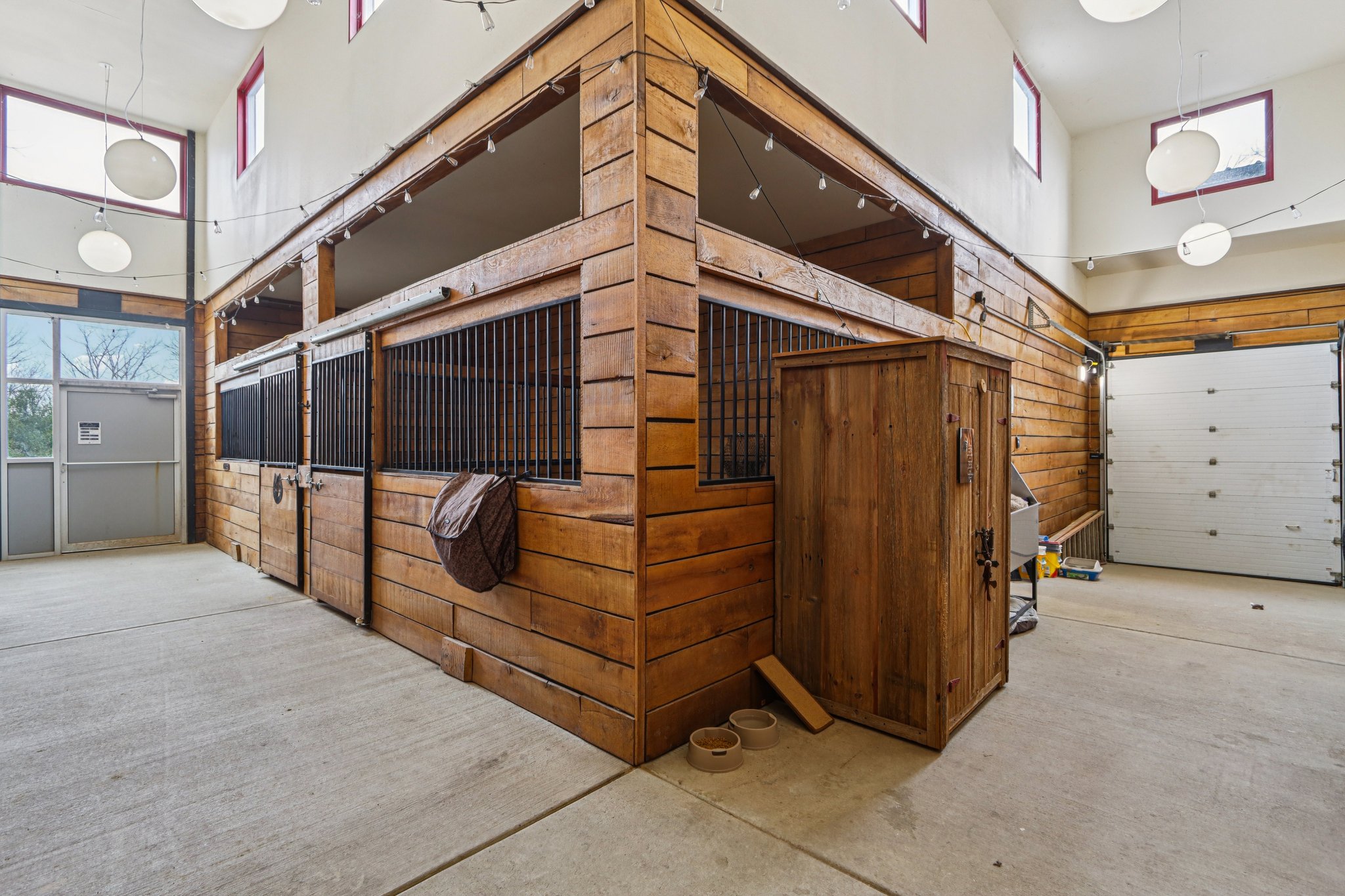 Lalor Road-S1802-025.jpg