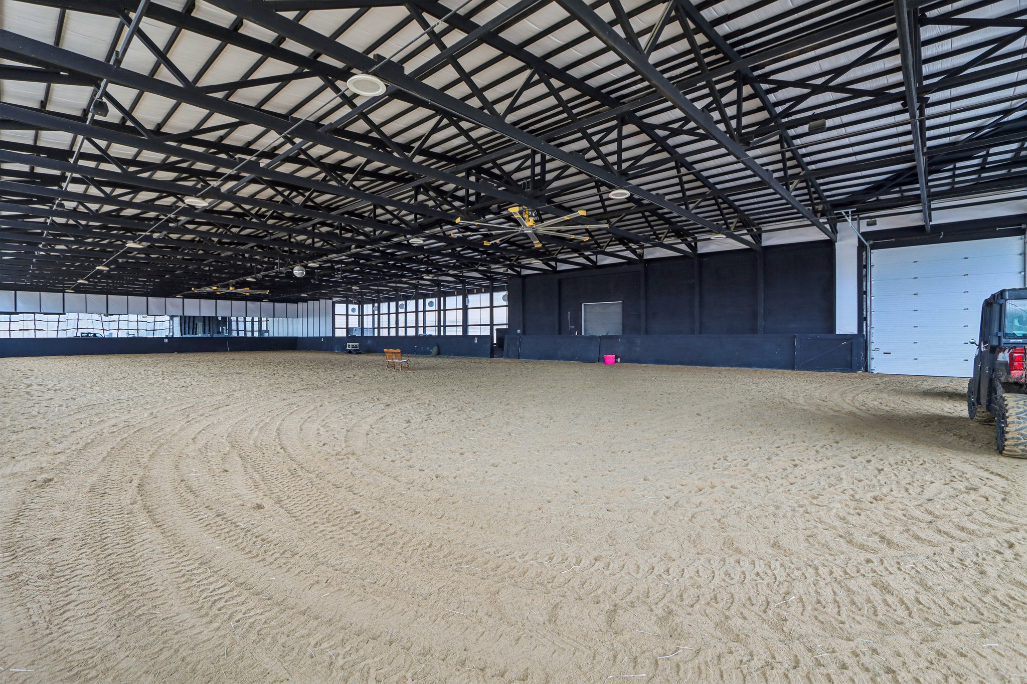 Lalor Road-S1802-028.jpg