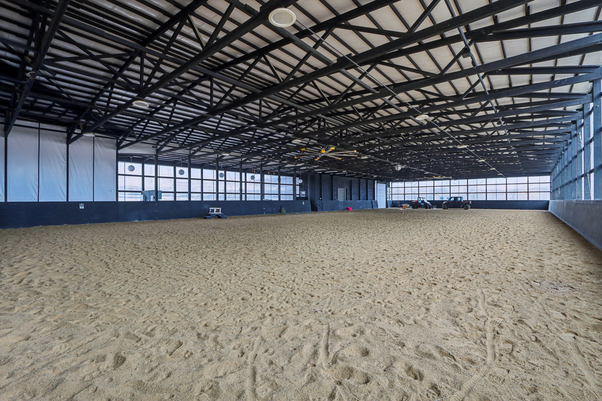 Lalor Road-S1802-029.jpg