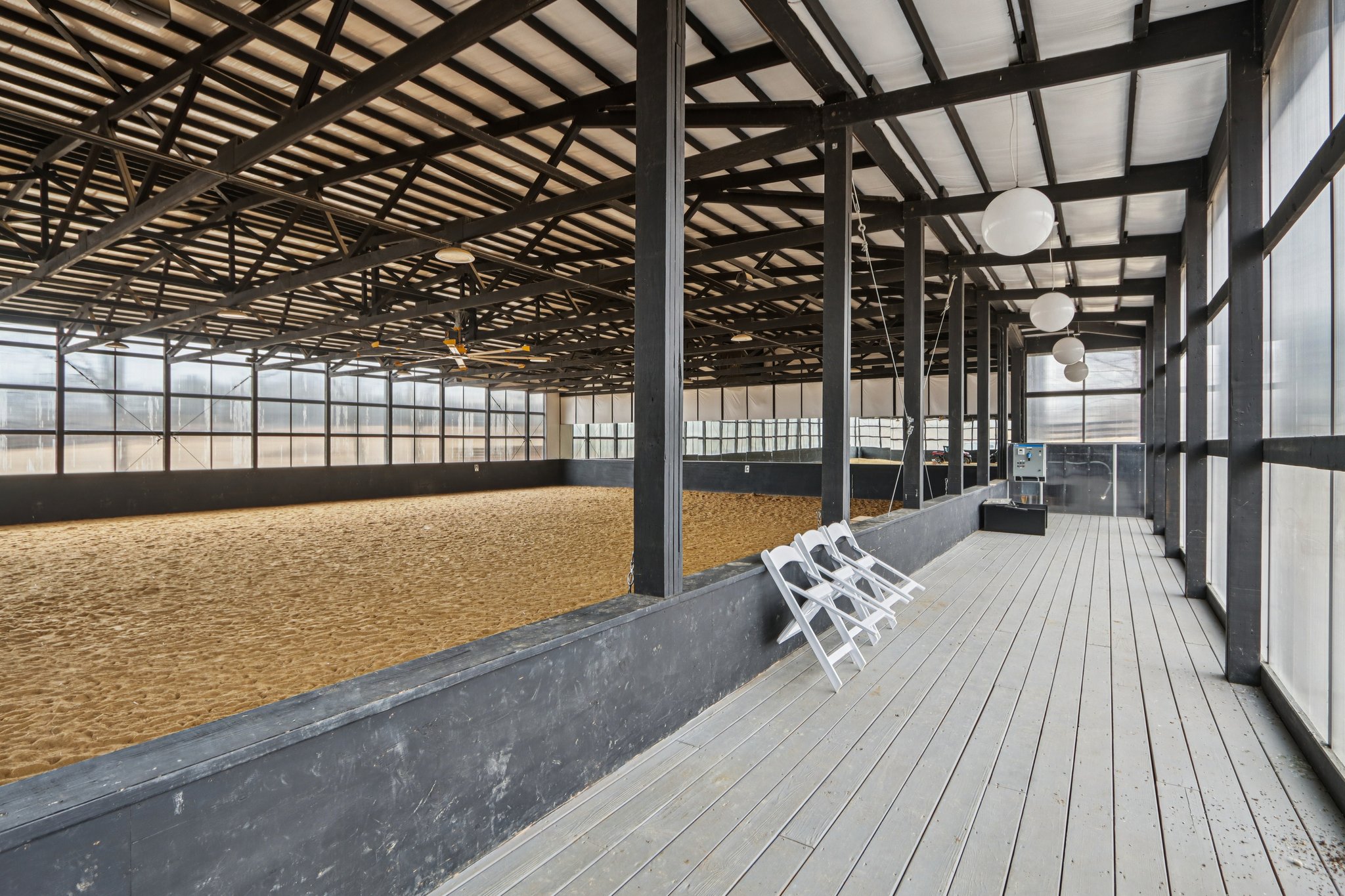 Lalor Road-S1802-031.jpg