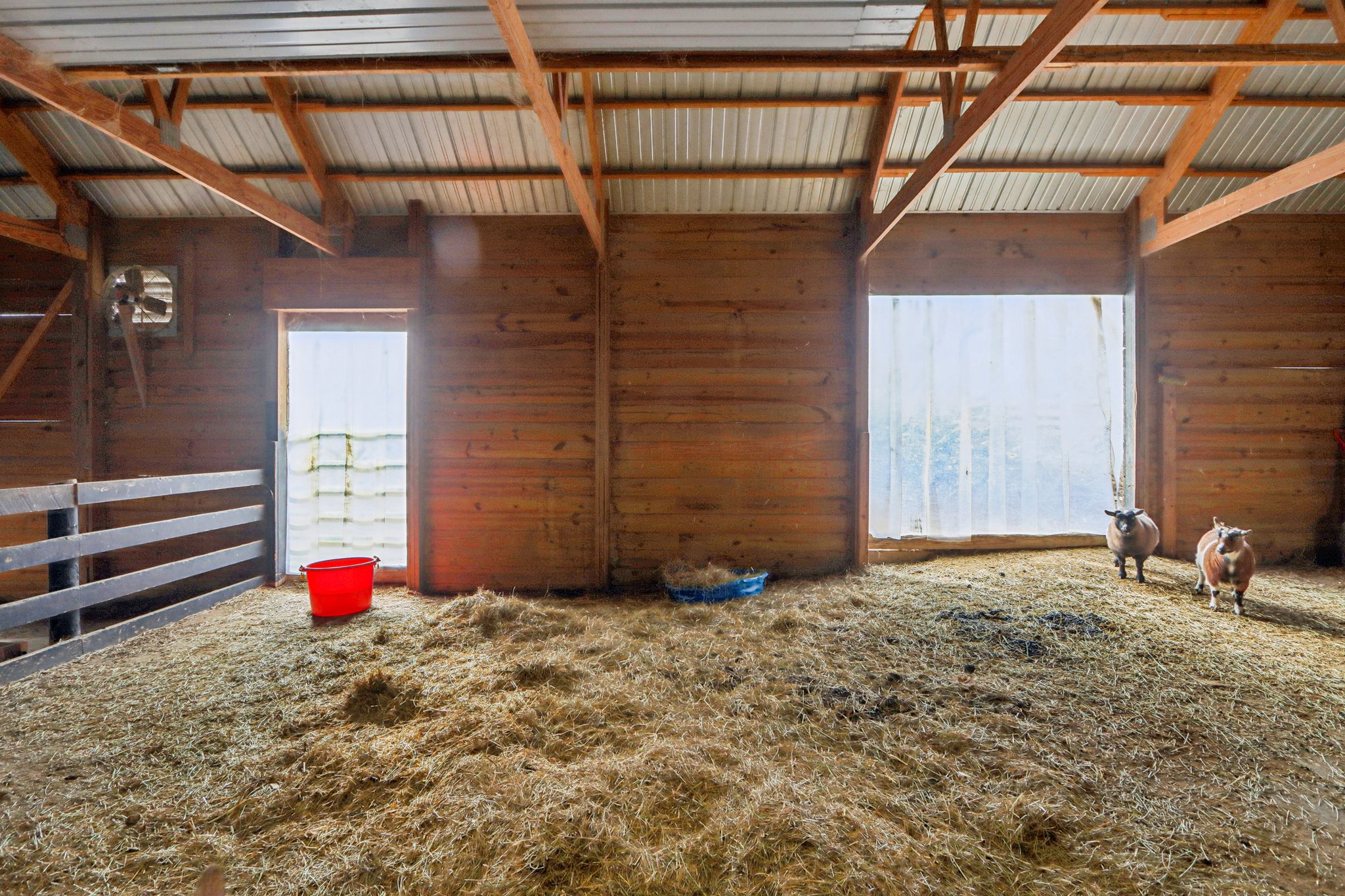 Lalor Road-S1802-034.jpg